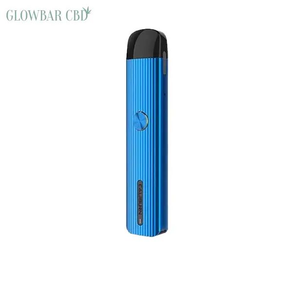 UWELL-CALIBURN-G-POD-KIT-compressed